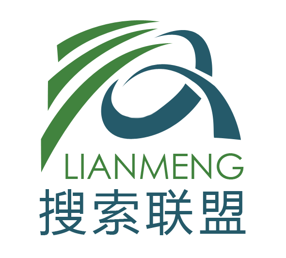 微信图片_20240409112746